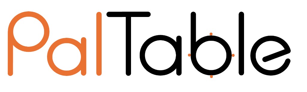 PalTable